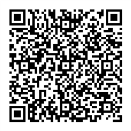 NDC 53002-3249 QR Code