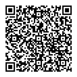NDC 53002-3324 QR Code