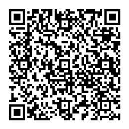 NDC 53002-3451 QR Code