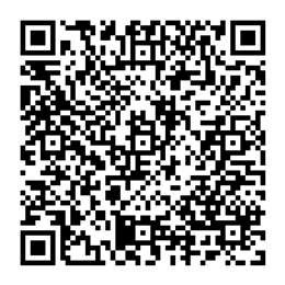 NDC 53002-3591 QR Code