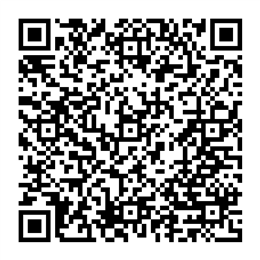 NDC 53002-3707 QR Code