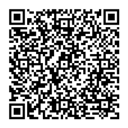NDC 53002-3716 QR Code