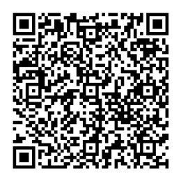 NDC 53002-3750 QR Code