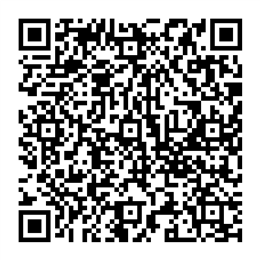 NDC 53002-3760 QR Code