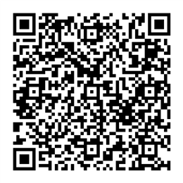 NDC 53002-4105 QR Code