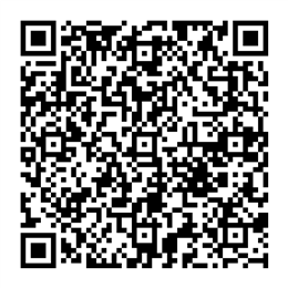 NDC 53002-4400 QR Code