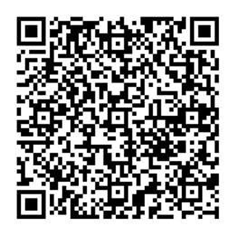 NDC 53002-4412 QR Code