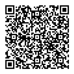 NDC 53002-4423 QR Code