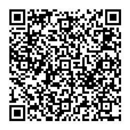 NDC 53002-4508 QR Code