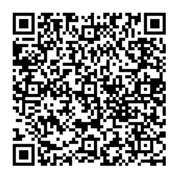 NDC 53002-4642 QR Code