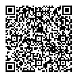 NDC 53002-4710 QR Code
