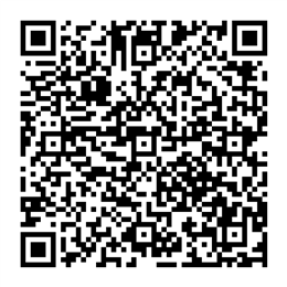 NDC 53002-4719 QR Code