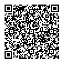 NDC 53002-4820 QR Code