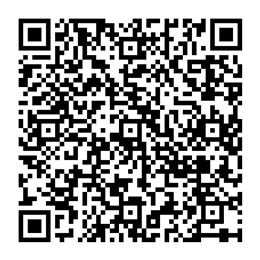 NDC 53002-4973 QR Code