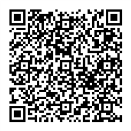 NDC 53002-5105 QR Code
