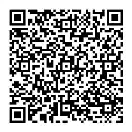 NDC 53002-5198 QR Code