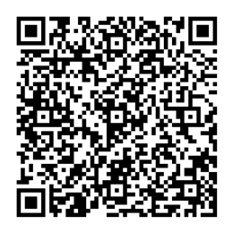 NDC 53002-5291 QR Code