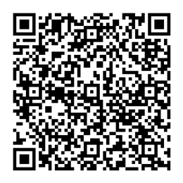 NDC 53002-5472 QR Code