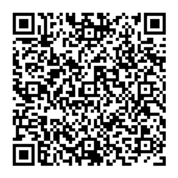 NDC 53002-5643 QR Code