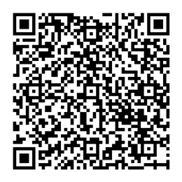 NDC 53002-6212 QR Code