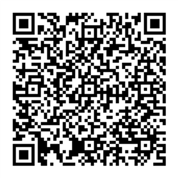 NDC 53002-6221 QR Code