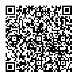 NDC 53002-6324 QR Code