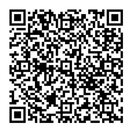 NDC 53002-6423 QR Code