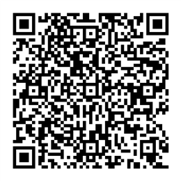NDC 53002-7320 QR Code