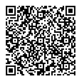 NDC 53002-7691 QR Code