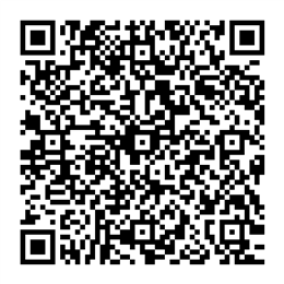 NDC 53002-7720 QR Code