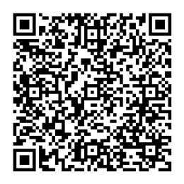 NDC 53002-7898 QR Code