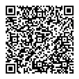 NDC 53002-8350 QR Code