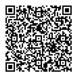 NDC 53002-9201 QR Code