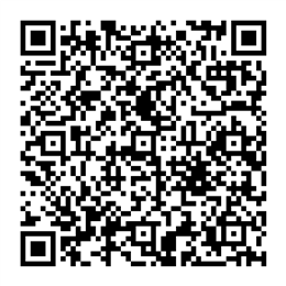 NDC 53002-9202 QR Code