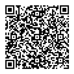 NDC 53002-9210 QR Code