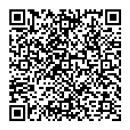 NDC 53002-9230 QR Code