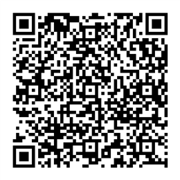 NDC 53002-9660 QR Code