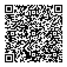 NDC 53002-9661 QR Code