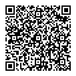 NDC 53031-014 QR Code