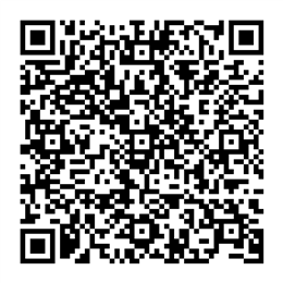 NDC 53031-015 QR Code