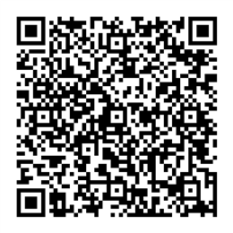 NDC 53031-017 QR Code