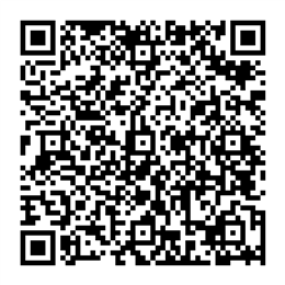 NDC 53031-021 QR Code