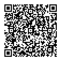NDC 53031-022 QR Code