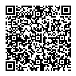 NDC 53031-024 QR Code