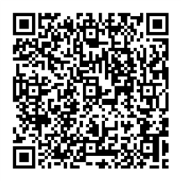 NDC 53031-502 QR Code