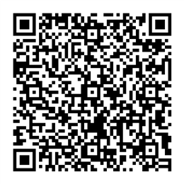 NDC 53031-504 QR Code