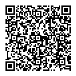 NDC 53031-506 QR Code