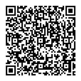 NDC 53031-508 QR Code