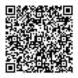 NDC 53031-509 QR Code