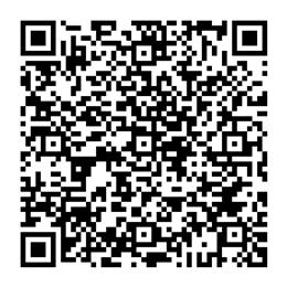 NDC 53041-402 QR Code